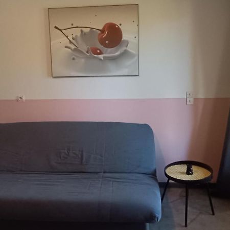 N°2 Gite 4 Personnes* Au Coeur De La Nature Saint-Aubin-de-Nabirat Zewnętrze zdjęcie
