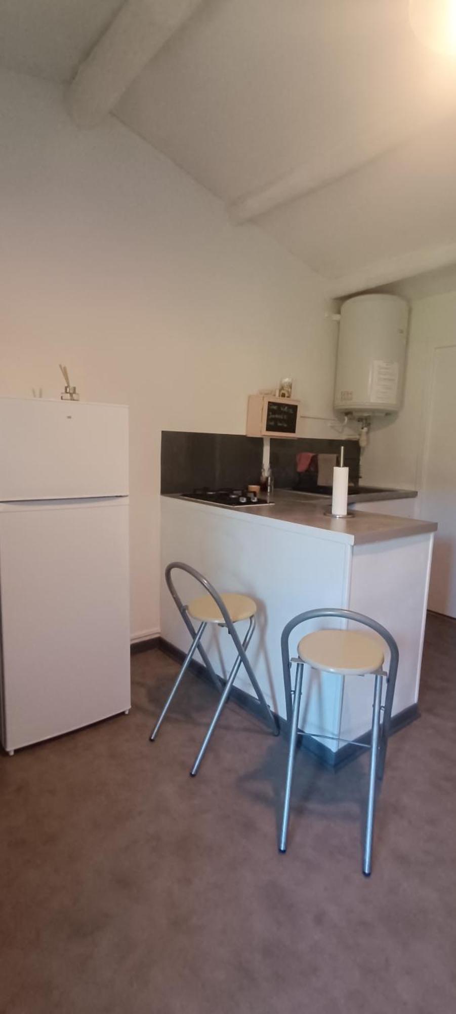 N°2 Gite 4 Personnes* Au Coeur De La Nature Saint-Aubin-de-Nabirat Zewnętrze zdjęcie